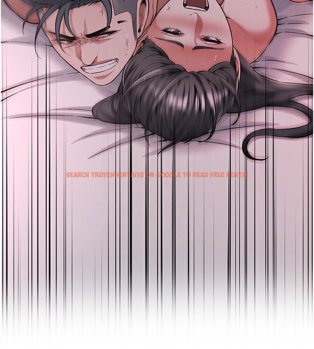 查看漫画街頭幹架王 - 第67話-你喜歡那個阿姨嗎?? - sayhentaiz.net中的2730486图片