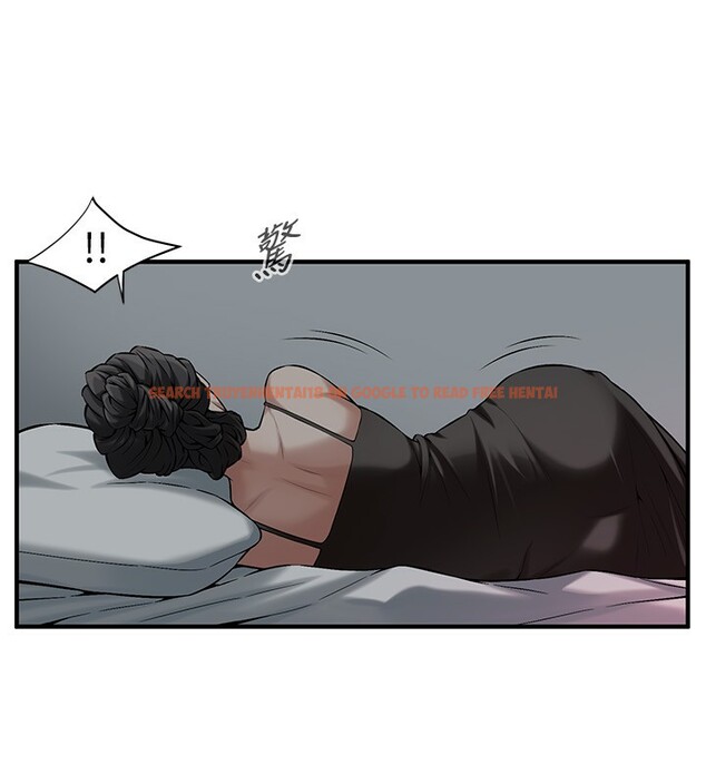 查看漫画街頭幹架王 - 第67話-你喜歡那個阿姨嗎?? - sayhentaiz.net中的2730488图片