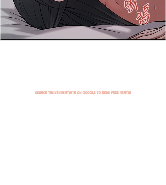 查看漫画街頭幹架王 - 第67話-你喜歡那個阿姨嗎?? - sayhentaiz.net中的2730495图片