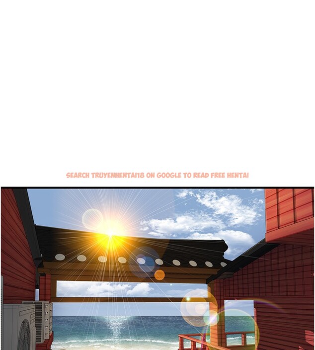 查看漫画街頭幹架王 - 第67話-你喜歡那個阿姨嗎?? - sayhentaiz.net中的2730502图片