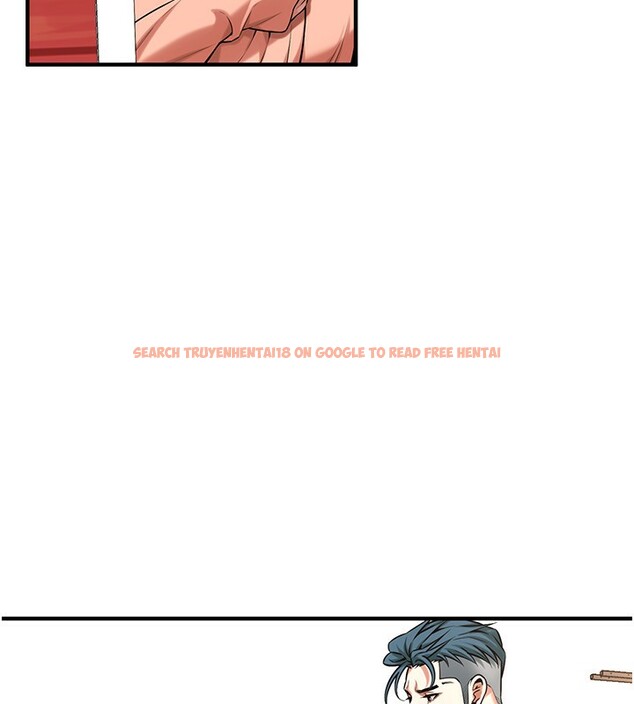 查看漫画街頭幹架王 - 第67話-你喜歡那個阿姨嗎?? - sayhentaiz.net中的2730513图片