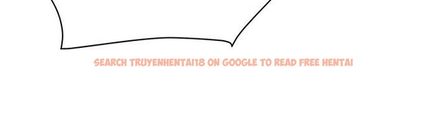 查看漫画街頭幹架王 - 第67話-你喜歡那個阿姨嗎?? - sayhentaiz.net中的2730525图片