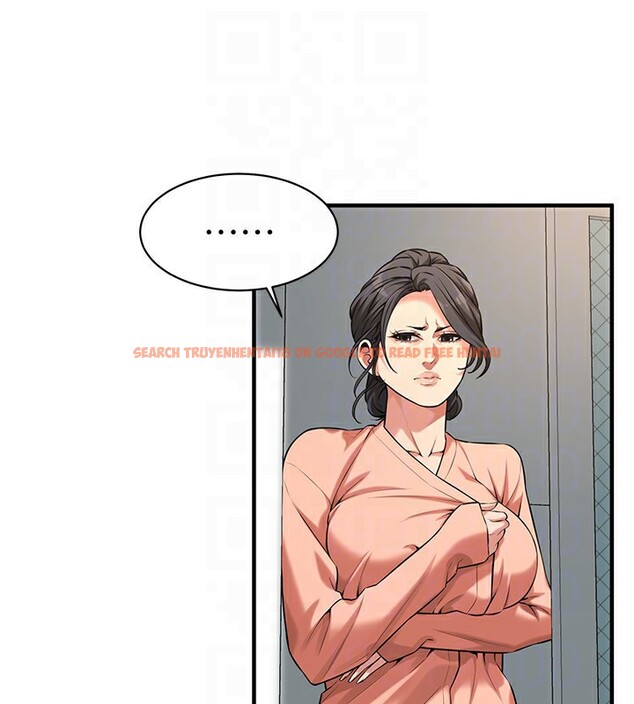 查看漫画街頭幹架王 - 第67話-你喜歡那個阿姨嗎?? - sayhentaiz.net中的2730526图片