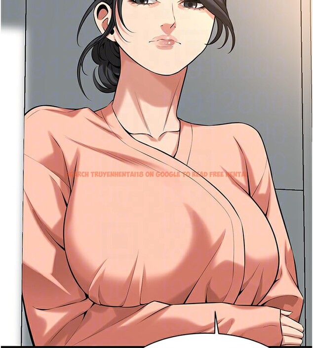 查看漫画街頭幹架王 - 第67話-你喜歡那個阿姨嗎?? - sayhentaiz.net中的2730528图片