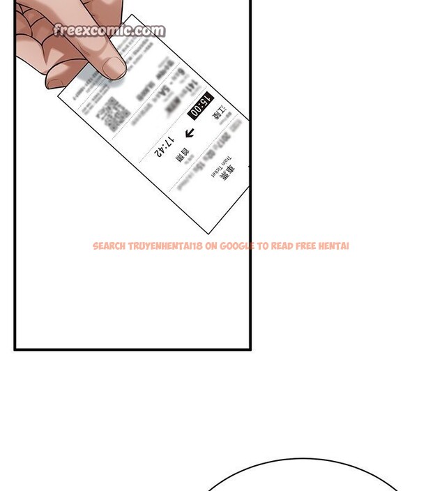 查看漫画街頭幹架王 - 第67話-你喜歡那個阿姨嗎?? - sayhentaiz.net中的2730537图片