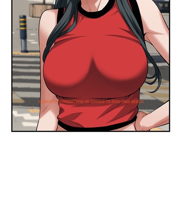 查看漫画街頭幹架王 - 第67話-你喜歡那個阿姨嗎?? - sayhentaiz.net中的2730543图片