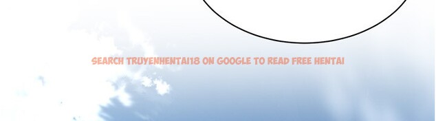 查看漫画街頭幹架王 - 第67話-你喜歡那個阿姨嗎?? - sayhentaiz.net中的2730547图片