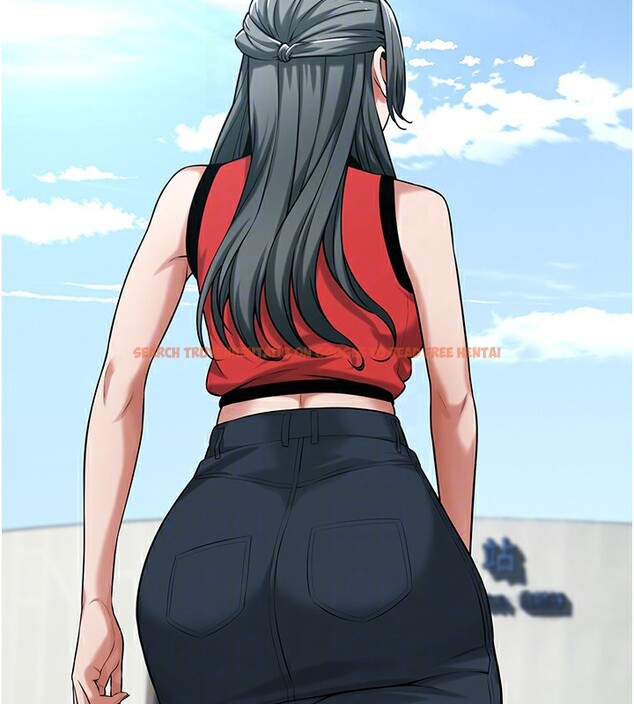 查看漫画街頭幹架王 - 第67話-你喜歡那個阿姨嗎?? - sayhentaiz.net中的2730549图片