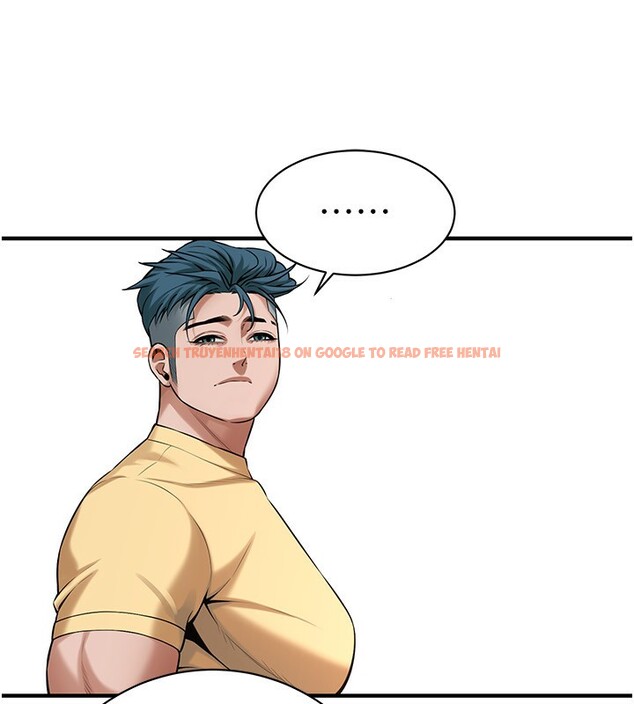 查看漫画街頭幹架王 - 第67話-你喜歡那個阿姨嗎?? - sayhentaiz.net中的2730552图片