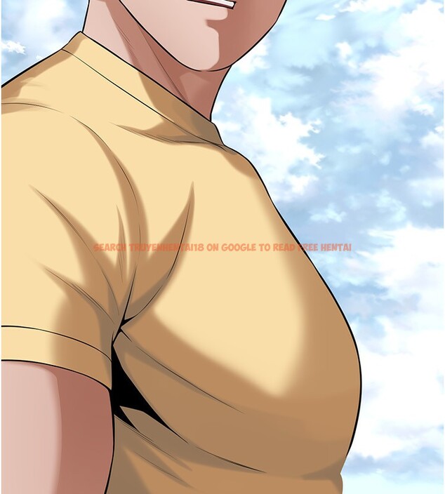 查看漫画街頭幹架王 - 第67話-你喜歡那個阿姨嗎?? - sayhentaiz.net中的2730554图片