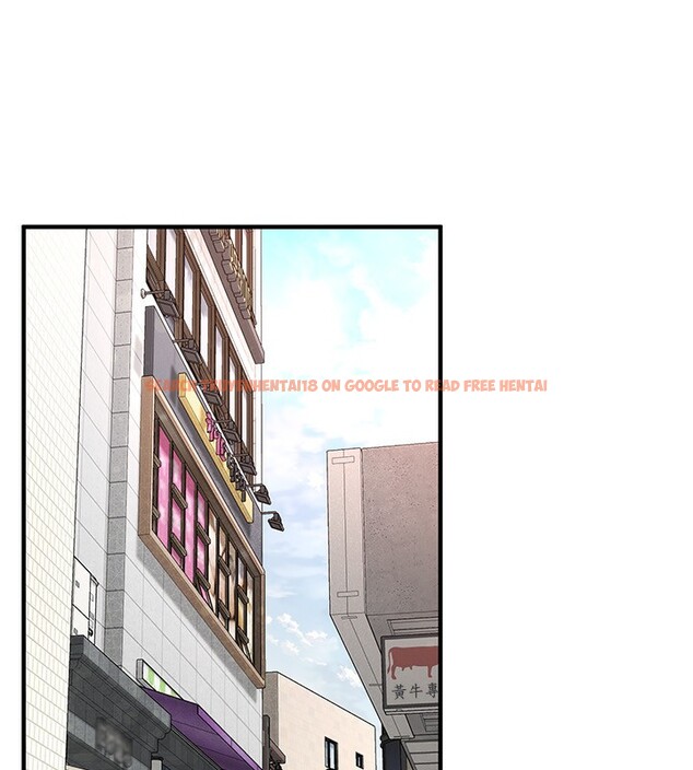 查看漫画街頭幹架王 - 第67話-你喜歡那個阿姨嗎?? - sayhentaiz.net中的2730560图片