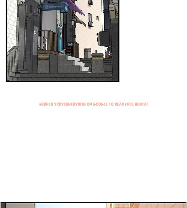 查看漫画街頭幹架王 - 第67話-你喜歡那個阿姨嗎?? - sayhentaiz.net中的2730561图片