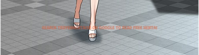 查看漫画街頭幹架王 - 第67話-你喜歡那個阿姨嗎?? - sayhentaiz.net中的2730563图片