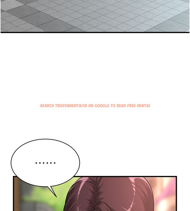 查看漫画街頭幹架王 - 第67話-你喜歡那個阿姨嗎?? - sayhentaiz.net中的2730564图片