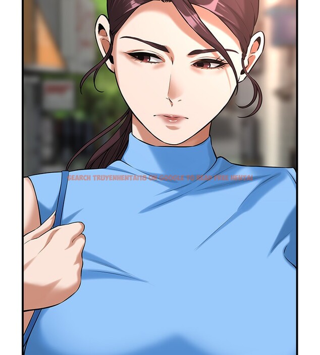 查看漫画街頭幹架王 - 第67話-你喜歡那個阿姨嗎?? - sayhentaiz.net中的2730565图片