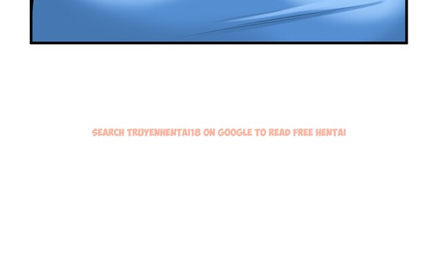 查看漫画街頭幹架王 - 第67話-你喜歡那個阿姨嗎?? - sayhentaiz.net中的2730566图片