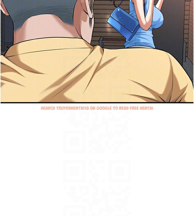 查看漫画街頭幹架王 - 第67話-你喜歡那個阿姨嗎?? - sayhentaiz.net中的2730568图片