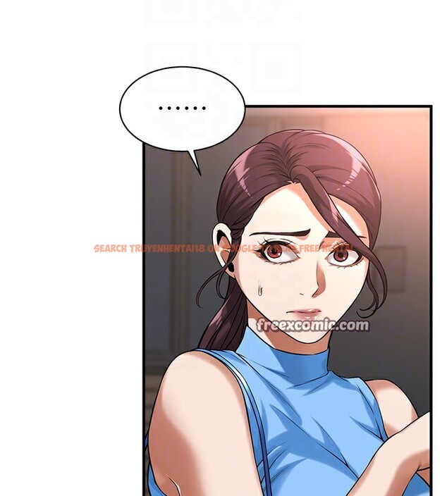 查看漫画街頭幹架王 - 第67話-你喜歡那個阿姨嗎?? - sayhentaiz.net中的2730569图片