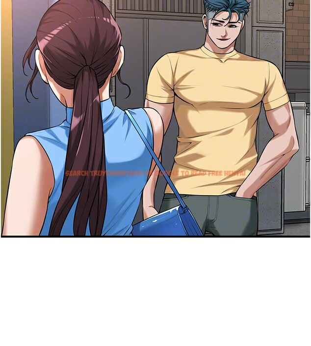 查看漫画街頭幹架王 - 第67話-你喜歡那個阿姨嗎?? - sayhentaiz.net中的2730571图片