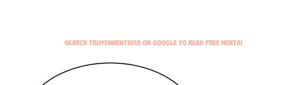 查看漫画街頭幹架王 - 第67話-你喜歡那個阿姨嗎?? - sayhentaiz.net中的2730572图片