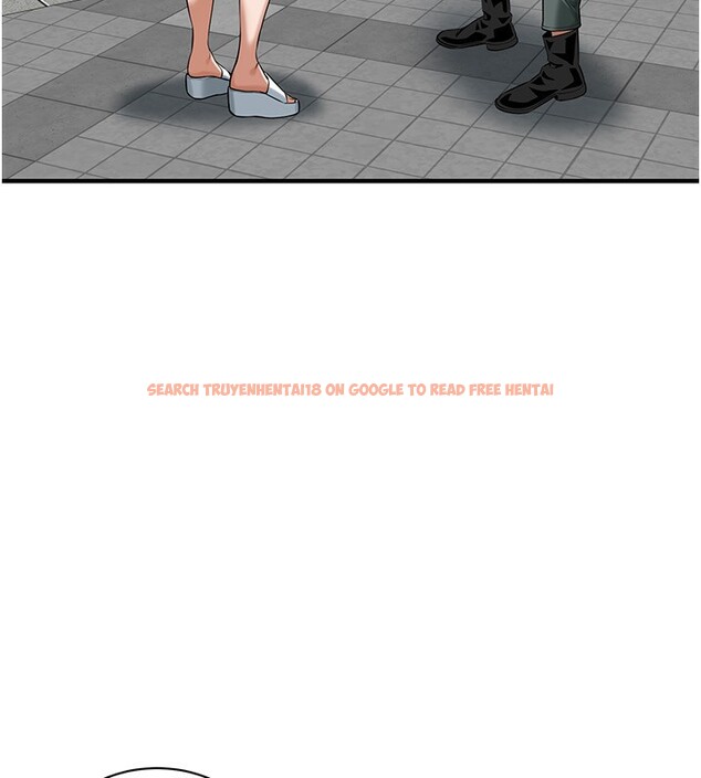 查看漫画街頭幹架王 - 第67話-你喜歡那個阿姨嗎?? - sayhentaiz.net中的2730576图片