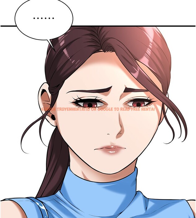 查看漫画街頭幹架王 - 第67話-你喜歡那個阿姨嗎?? - sayhentaiz.net中的2730577图片