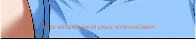 查看漫画街頭幹架王 - 第67話-你喜歡那個阿姨嗎?? - sayhentaiz.net中的2730578图片