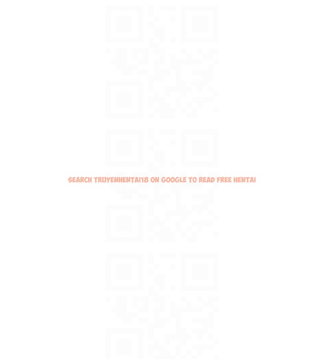 查看漫画街頭幹架王 - 第67話-你喜歡那個阿姨嗎?? - sayhentaiz.net中的2730579图片