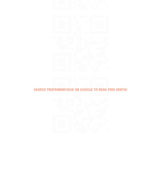 查看漫画街頭幹架王 - 第67話-你喜歡那個阿姨嗎?? - sayhentaiz.net中的2730581图片