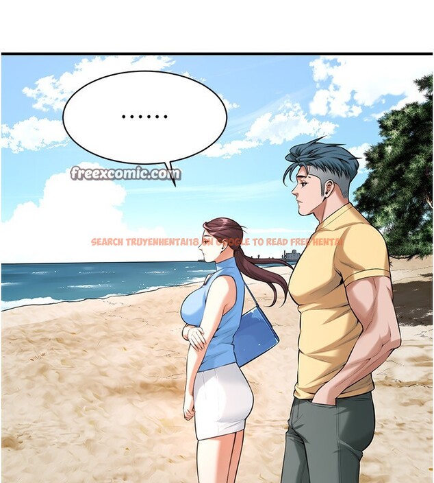 查看漫画街頭幹架王 - 第67話-你喜歡那個阿姨嗎?? - sayhentaiz.net中的2730585图片