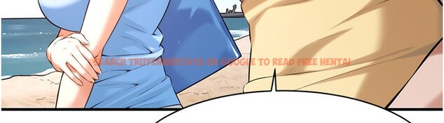 查看漫画街頭幹架王 - 第67話-你喜歡那個阿姨嗎?? - sayhentaiz.net中的2730588图片