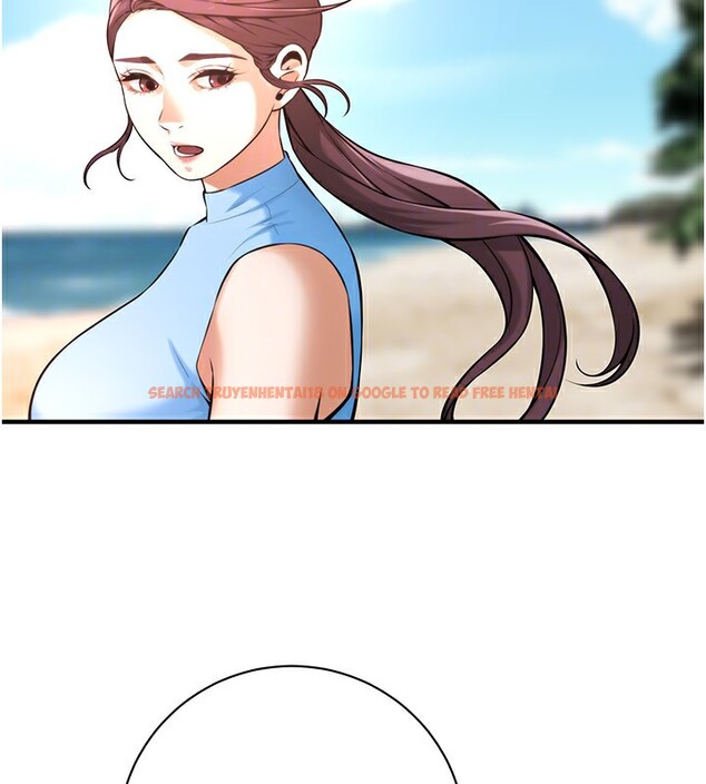 查看漫画街頭幹架王 - 第67話-你喜歡那個阿姨嗎?? - sayhentaiz.net中的2730592图片