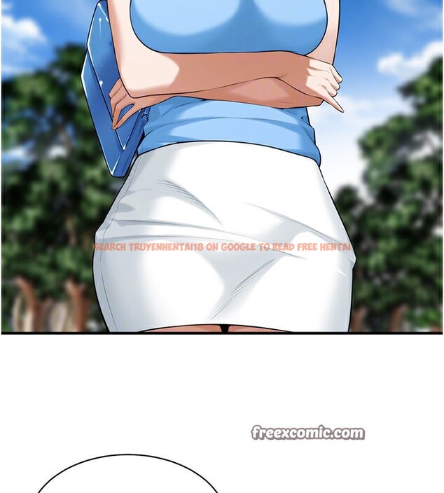 查看漫画街頭幹架王 - 第67話-你喜歡那個阿姨嗎?? - sayhentaiz.net中的2730601图片