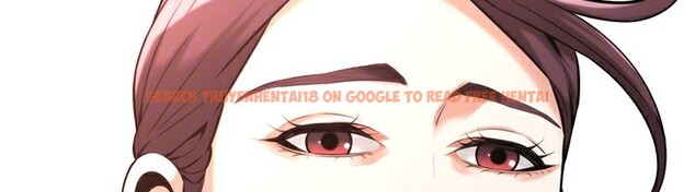 查看漫画街頭幹架王 - 第67話-你喜歡那個阿姨嗎?? - sayhentaiz.net中的2730603图片