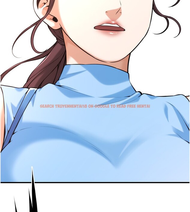 查看漫画街頭幹架王 - 第67話-你喜歡那個阿姨嗎?? - sayhentaiz.net中的2730604图片