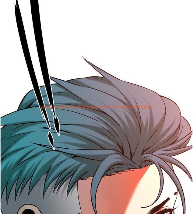 查看漫画街頭幹架王 - 第67話-你喜歡那個阿姨嗎?? - sayhentaiz.net中的2730605图片