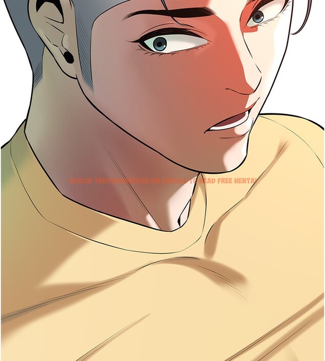 查看漫画街頭幹架王 - 第67話-你喜歡那個阿姨嗎?? - sayhentaiz.net中的2730606图片