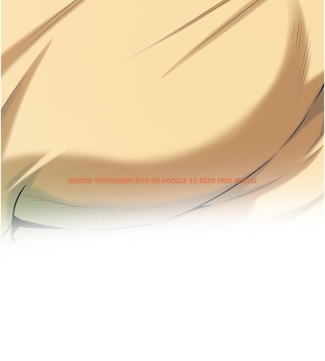 查看漫画街頭幹架王 - 第67話-你喜歡那個阿姨嗎?? - sayhentaiz.net中的2730607图片