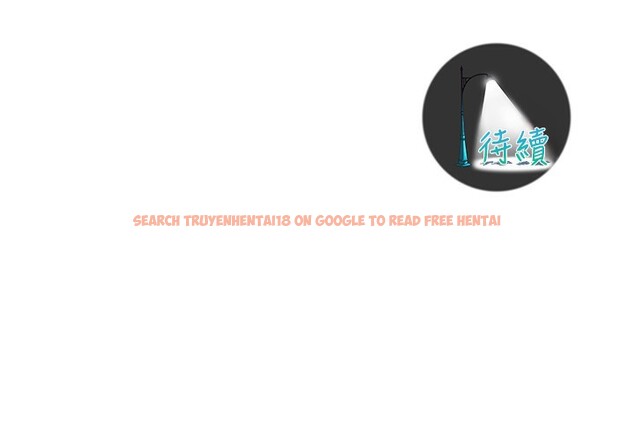 查看漫画街頭幹架王 - 第67話-你喜歡那個阿姨嗎?? - sayhentaiz.net中的2730608图片