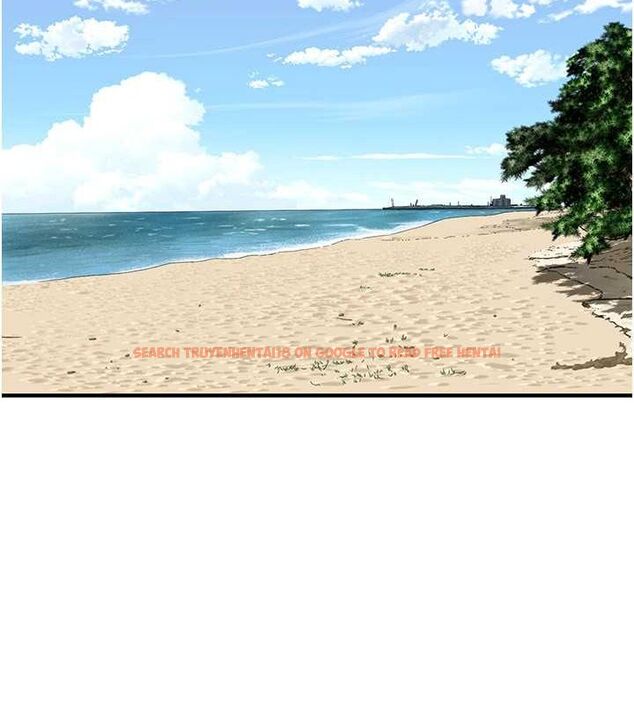 查看漫画街頭幹架王 - 第68話-妳想怎麼做都可以 - sayhentaiz.net中的2774927图片