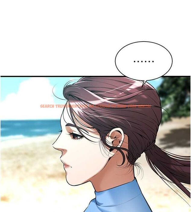 查看漫画街頭幹架王 - 第68話-妳想怎麼做都可以 - sayhentaiz.net中的2774928图片