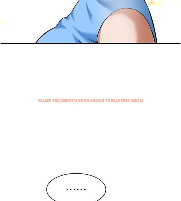 查看漫画街頭幹架王 - 第68話-妳想怎麼做都可以 - sayhentaiz.net中的2774929图片