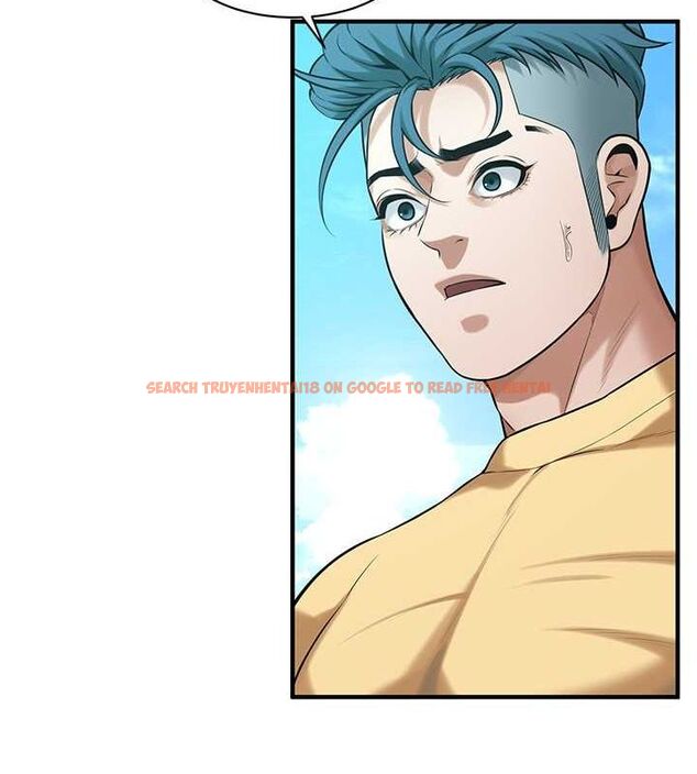 查看漫画街頭幹架王 - 第68話-妳想怎麼做都可以 - sayhentaiz.net中的2774930图片