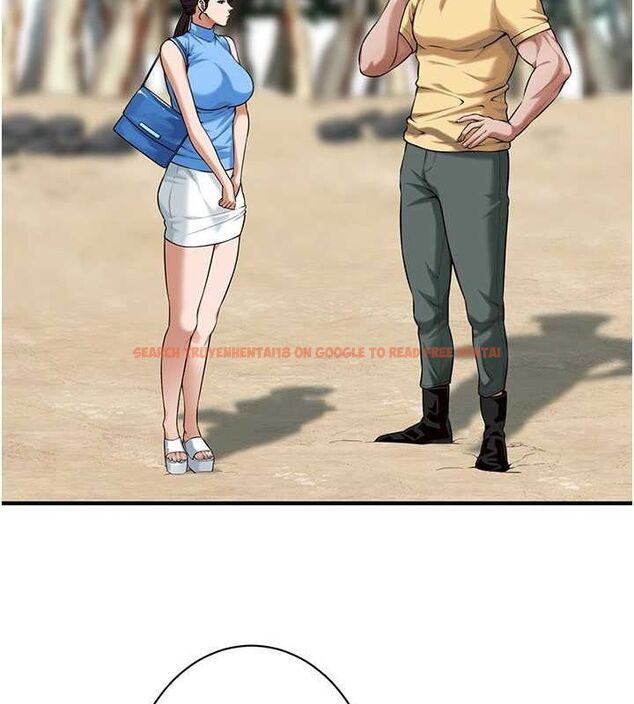 查看漫画街頭幹架王 - 第68話-妳想怎麼做都可以 - sayhentaiz.net中的2774936图片