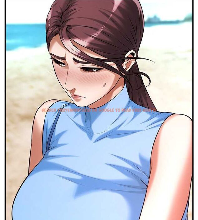 查看漫画街頭幹架王 - 第68話-妳想怎麼做都可以 - sayhentaiz.net中的2774939图片