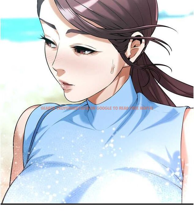 查看漫画街頭幹架王 - 第68話-妳想怎麼做都可以 - sayhentaiz.net中的2774941图片