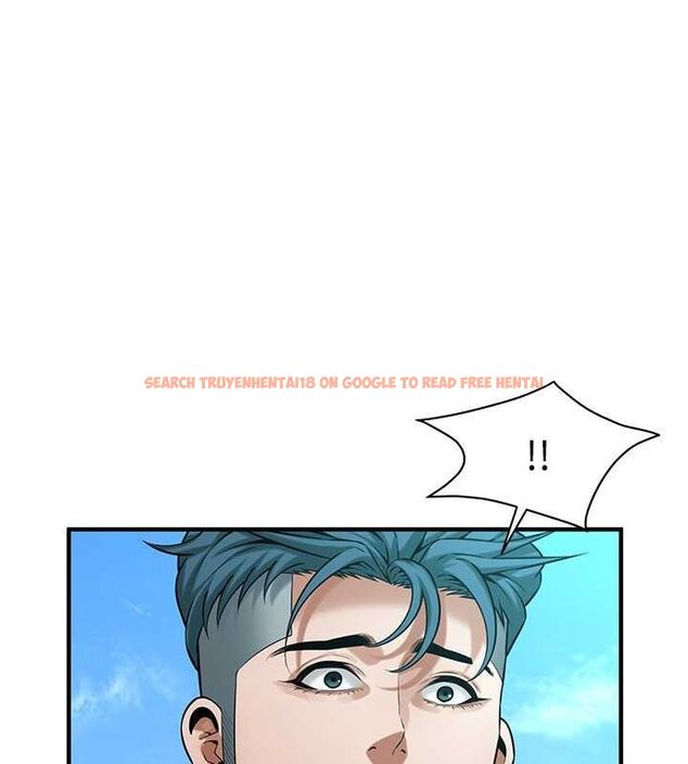 查看漫画街頭幹架王 - 第68話-妳想怎麼做都可以 - sayhentaiz.net中的2774942图片