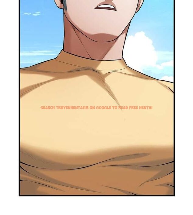 查看漫画街頭幹架王 - 第68話-妳想怎麼做都可以 - sayhentaiz.net中的2774943图片