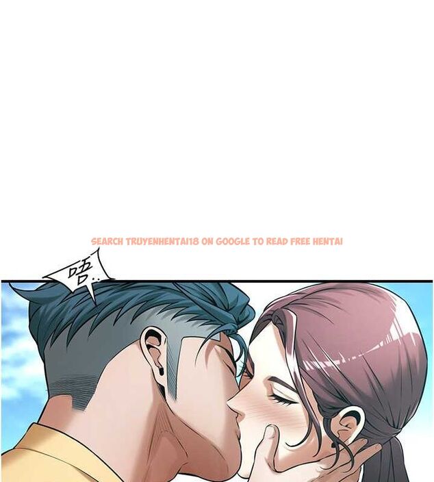 查看漫画街頭幹架王 - 第68話-妳想怎麼做都可以 - sayhentaiz.net中的2774946图片