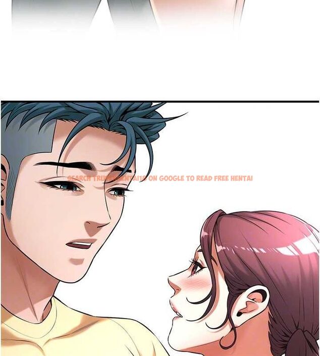 查看漫画街頭幹架王 - 第68話-妳想怎麼做都可以 - sayhentaiz.net中的2774951图片